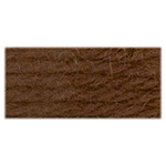 DMC Tapestry Wool 7938 Very Dark Coffee Brown Article #486